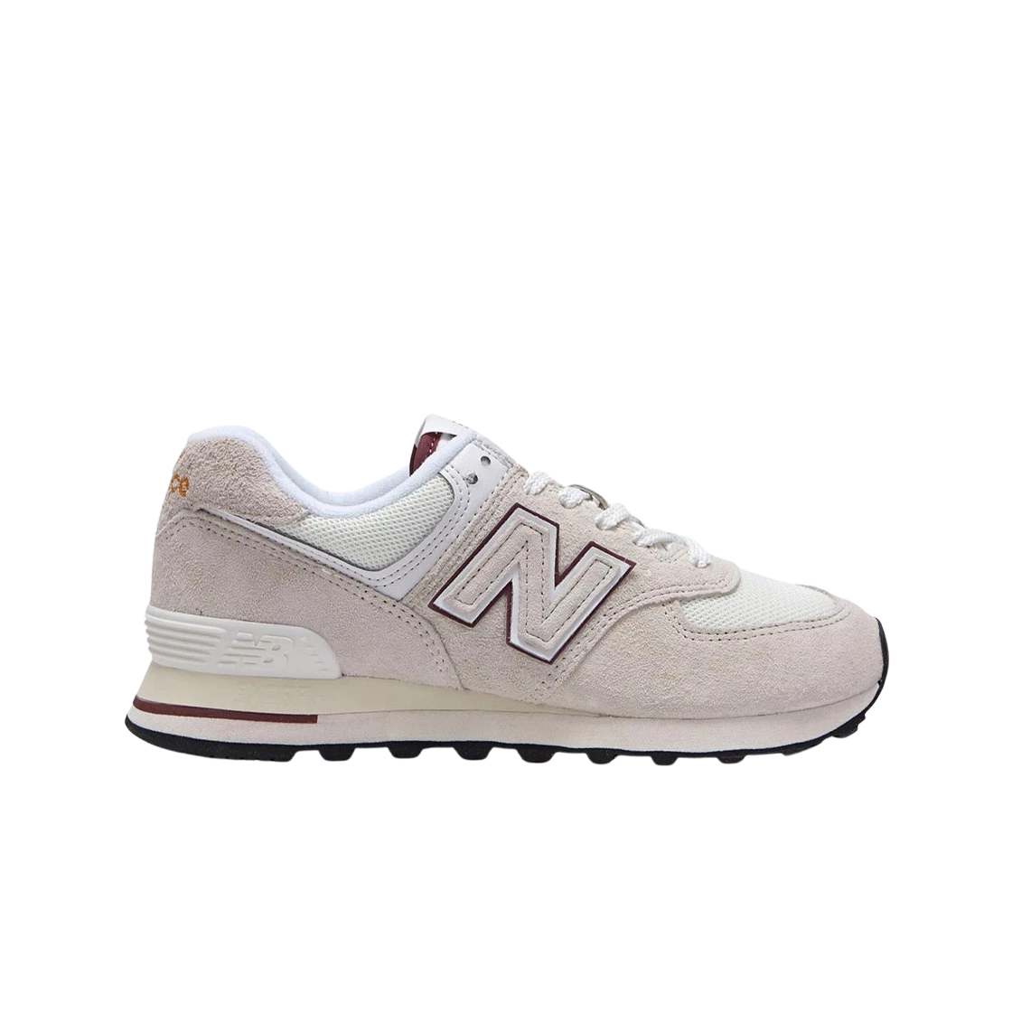 https://d2cva83hdk3bwc.cloudfront.net/new-balance-574-kodachrome-pack-ivory-burgundy-2.jpg