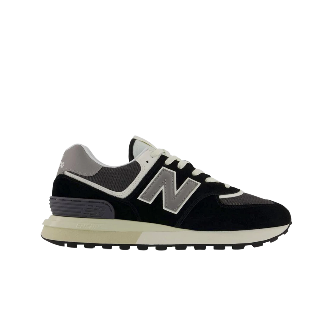 https://d2cva83hdk3bwc.cloudfront.net/new-balance-574-legacy-black-2.jpg