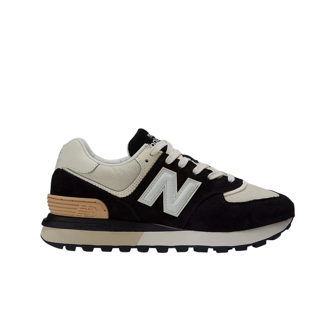 https://d2cva83hdk3bwc.cloudfront.net/new-balance-574-legacy-black-angora-2.jpg