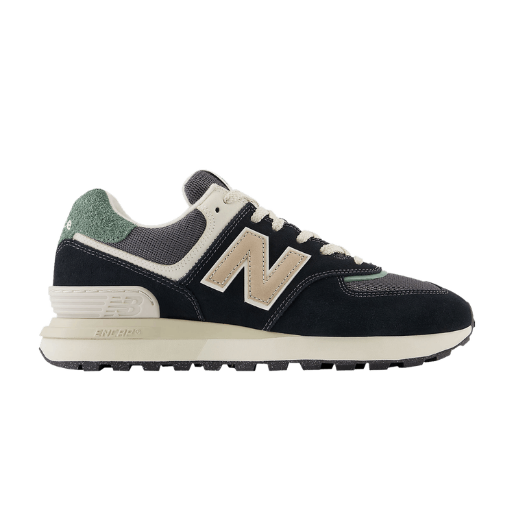 https://d2cva83hdk3bwc.cloudfront.net/new-balance-574-legacy-black-tan-1.jpg