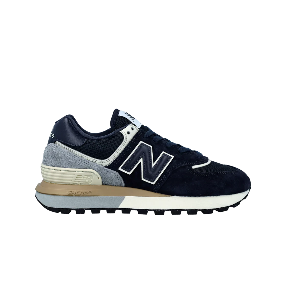 574 on sale sport navy