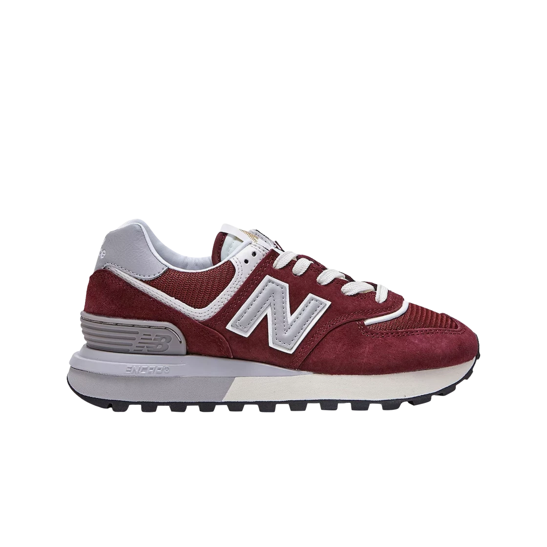 https://d2cva83hdk3bwc.cloudfront.net/new-balance-574-legacy-burgundy-2.jpg