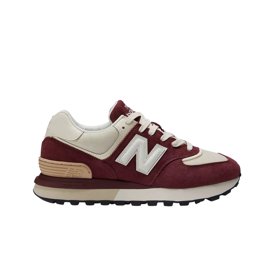 https://d2cva83hdk3bwc.cloudfront.net/new-balance-574-legacy-burgundy-angora-2.jpg