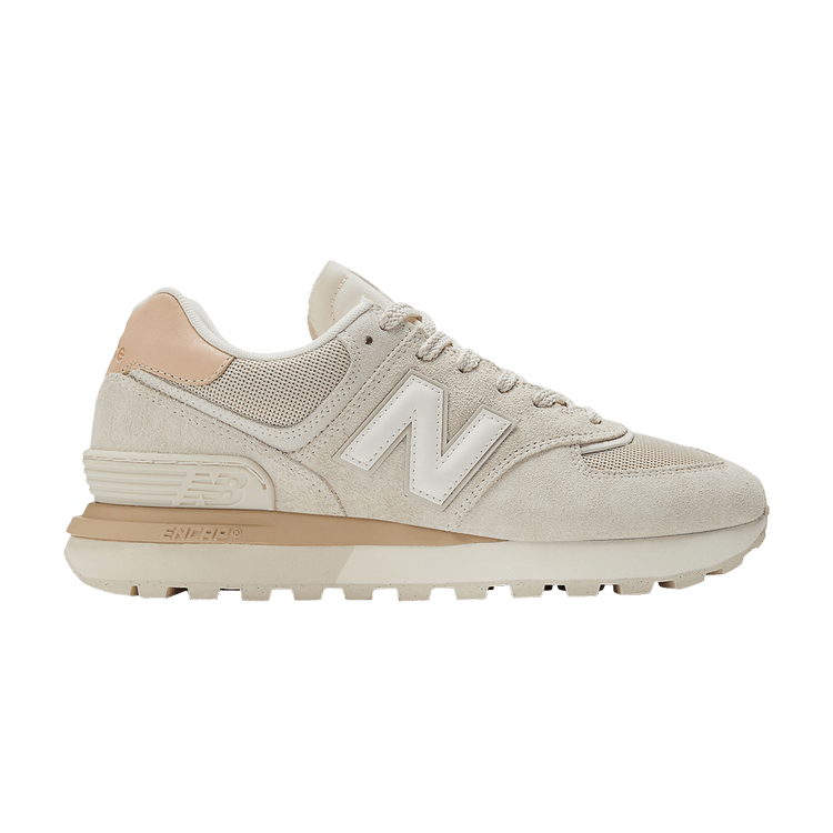 https://d2cva83hdk3bwc.cloudfront.net/new-balance-574-legacy-cream-1.jpg