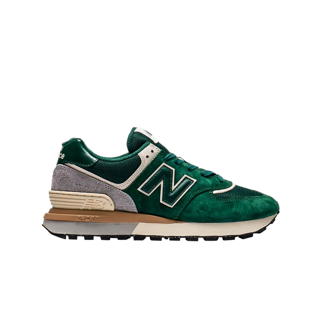 https://d2cva83hdk3bwc.cloudfront.net/new-balance-574-legacy-green-2.jpg