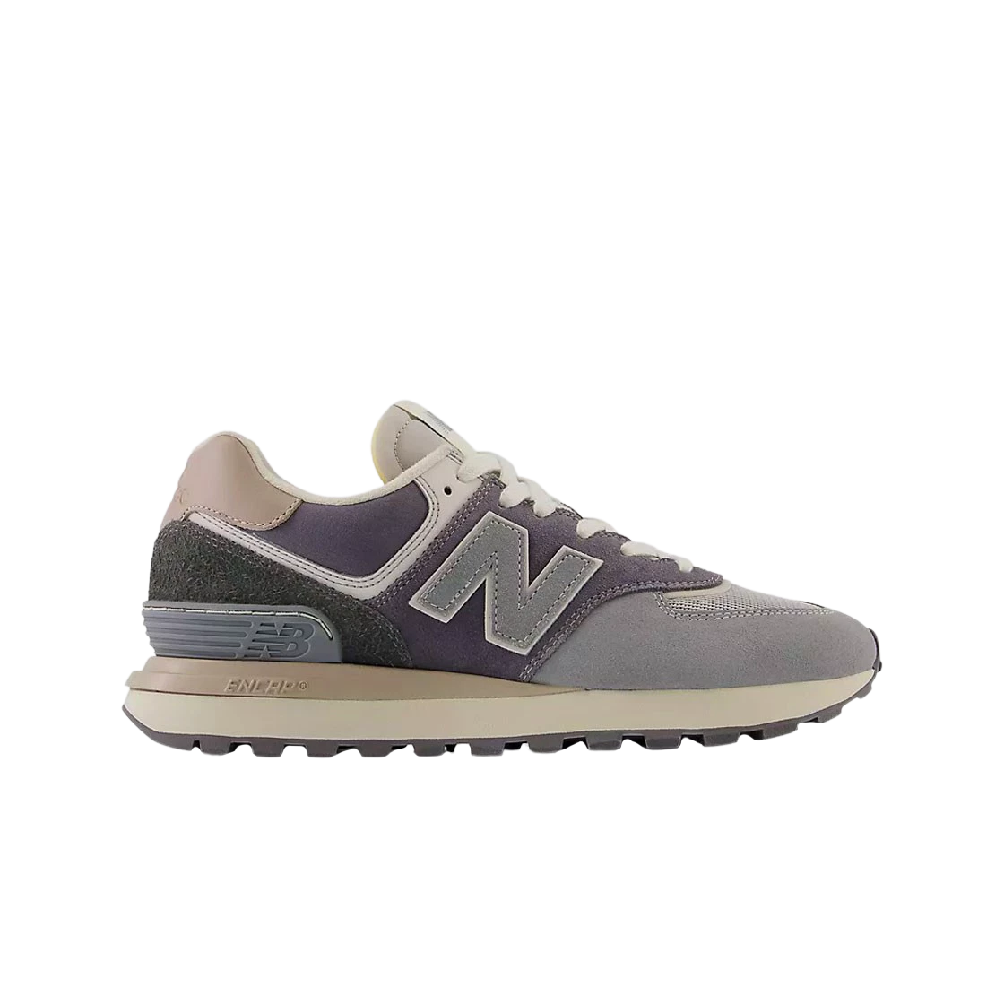 https://d2cva83hdk3bwc.cloudfront.net/new-balance-574-legacy-grey-2.jpg