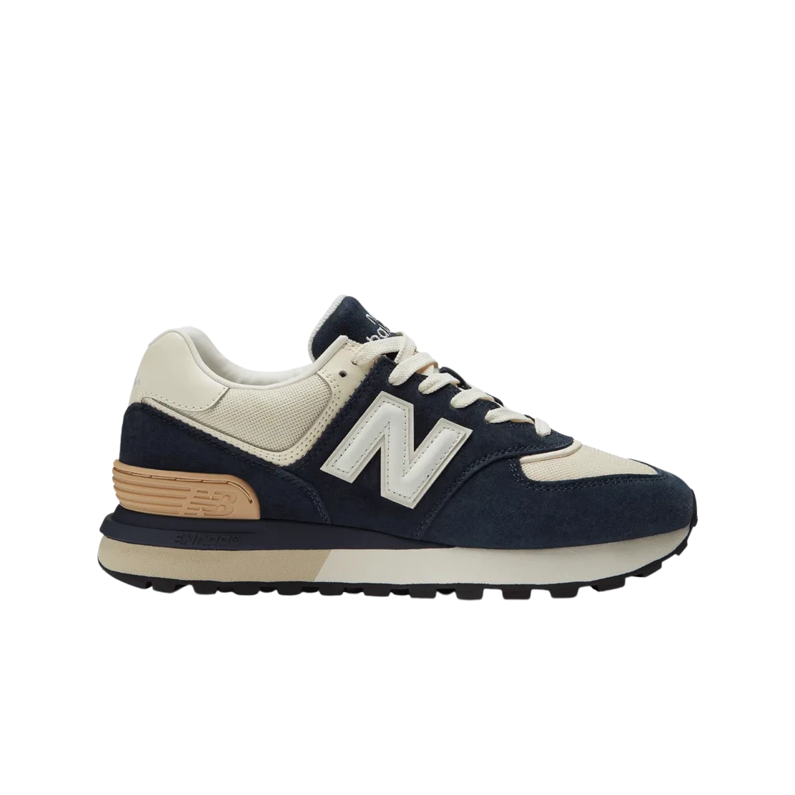 https://d2cva83hdk3bwc.cloudfront.net/new-balance-574-legacy-navy-blue-2.jpg