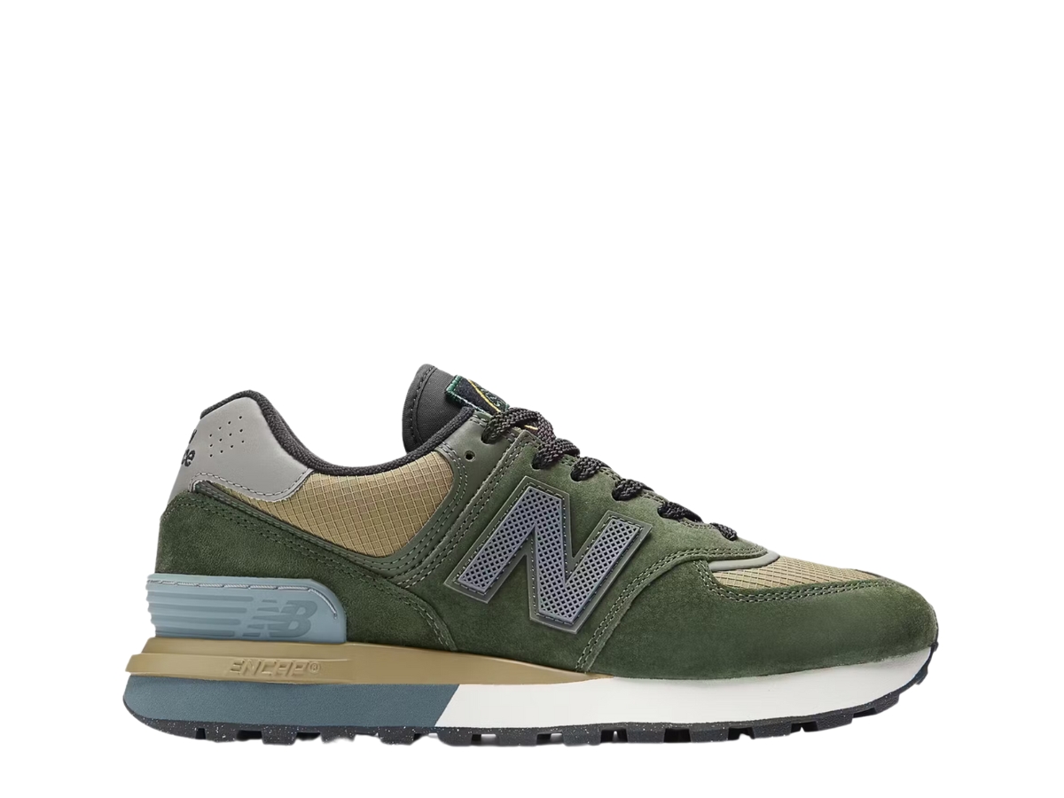 https://d2cva83hdk3bwc.cloudfront.net/new-balance-574-legacy-stone-island-dark-green-1.jpg