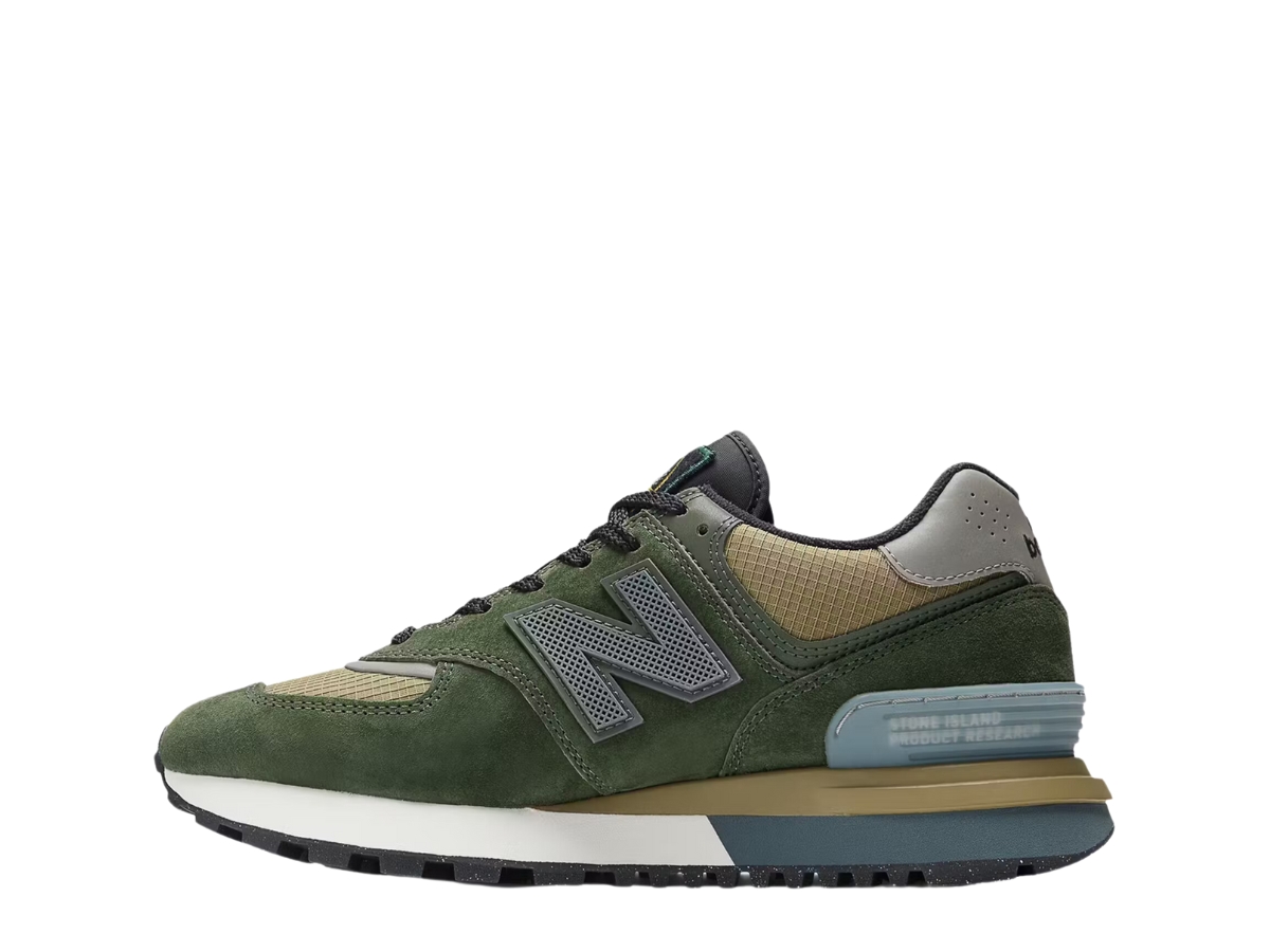https://d2cva83hdk3bwc.cloudfront.net/new-balance-574-legacy-stone-island-dark-green-2.jpg