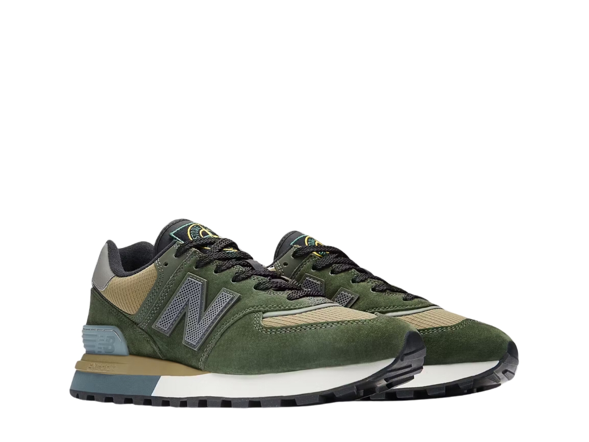 https://d2cva83hdk3bwc.cloudfront.net/new-balance-574-legacy-stone-island-dark-green-3.jpg