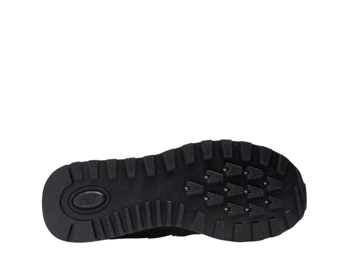https://d2cva83hdk3bwc.cloudfront.net/new-balance-574-legacy-stone-island-dark-green-4.jpg