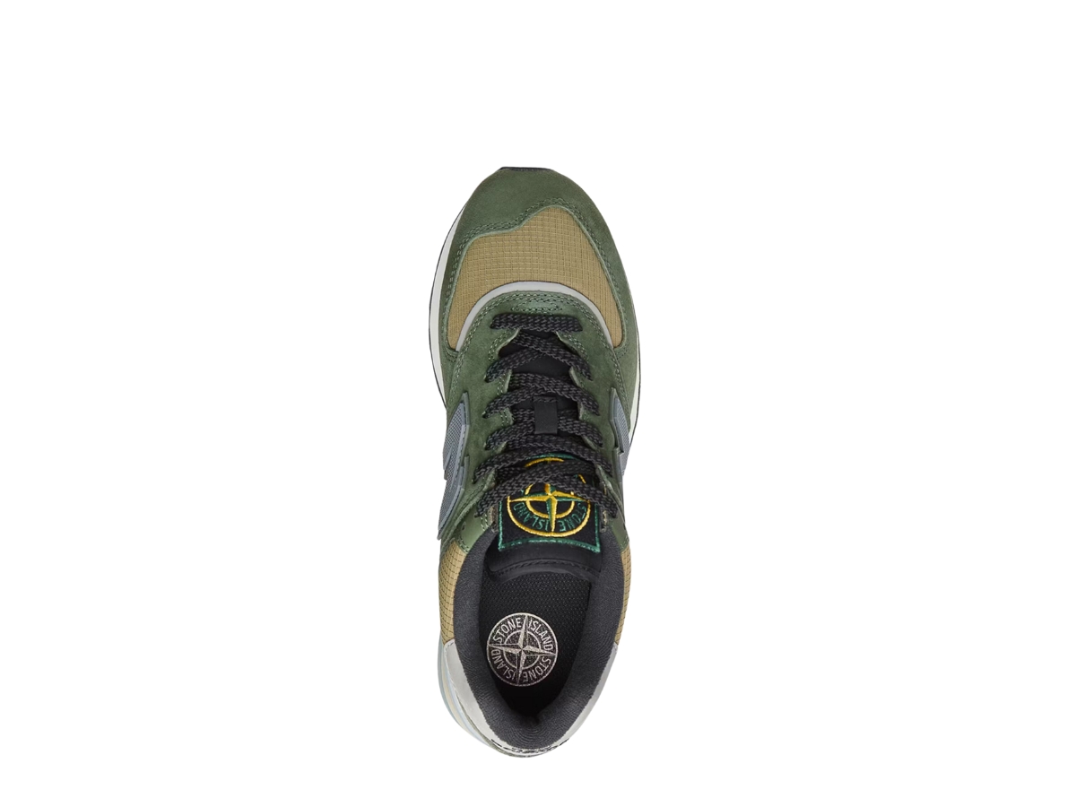 https://d2cva83hdk3bwc.cloudfront.net/new-balance-574-legacy-stone-island-dark-green-5.jpg
