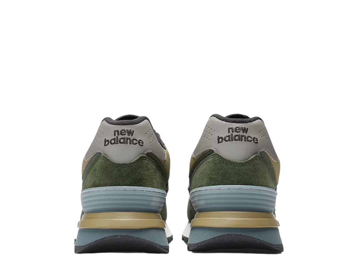 https://d2cva83hdk3bwc.cloudfront.net/new-balance-574-legacy-stone-island-dark-green-6.jpg