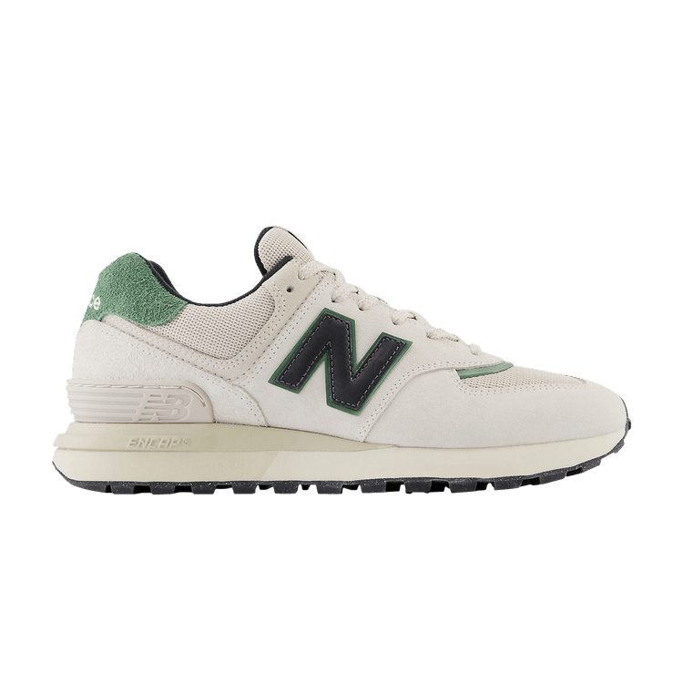 https://d2cva83hdk3bwc.cloudfront.net/new-balance-574-legacy-white-black-green-1.jpg