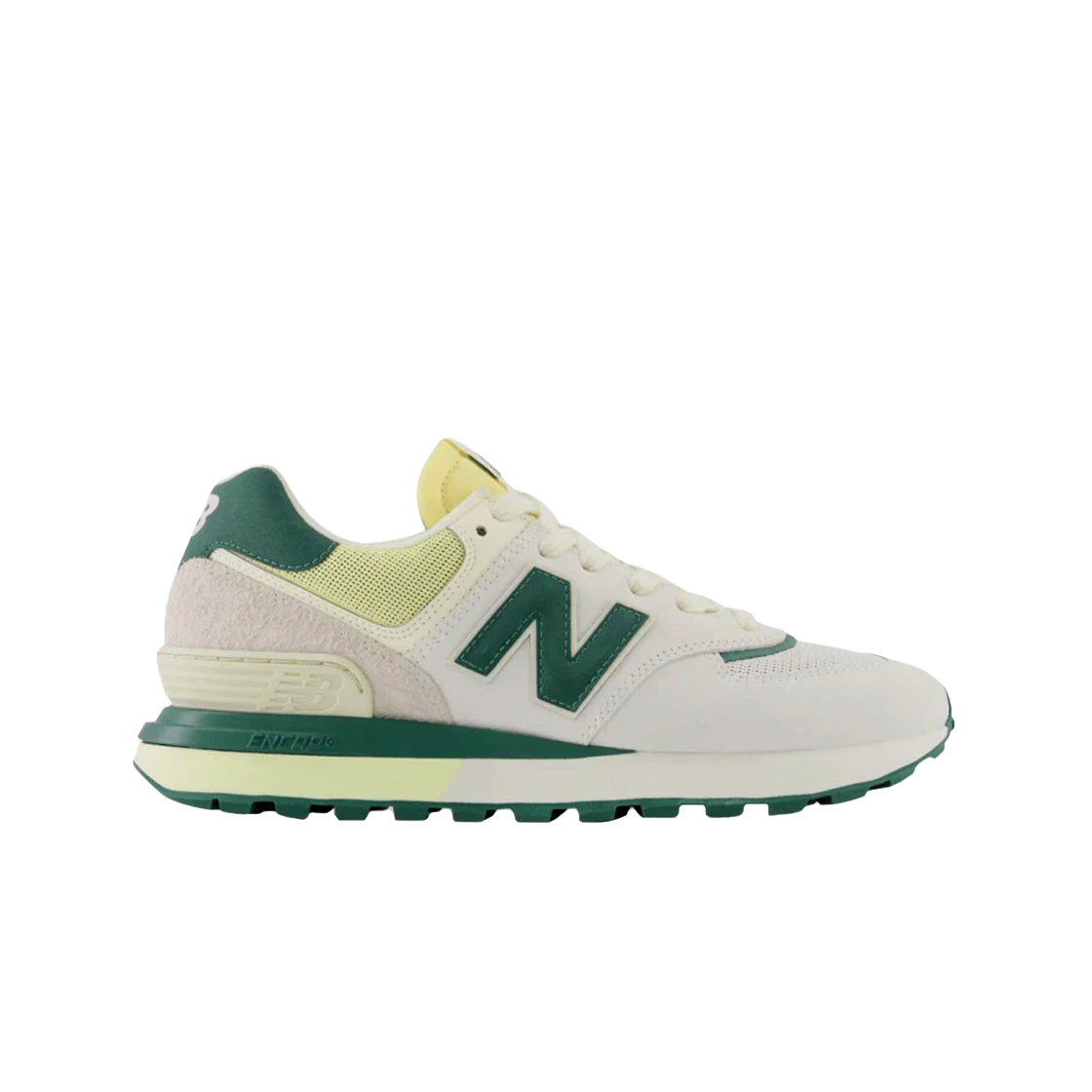 https://d2cva83hdk3bwc.cloudfront.net/new-balance-574-legacy-white-green-2.jpg