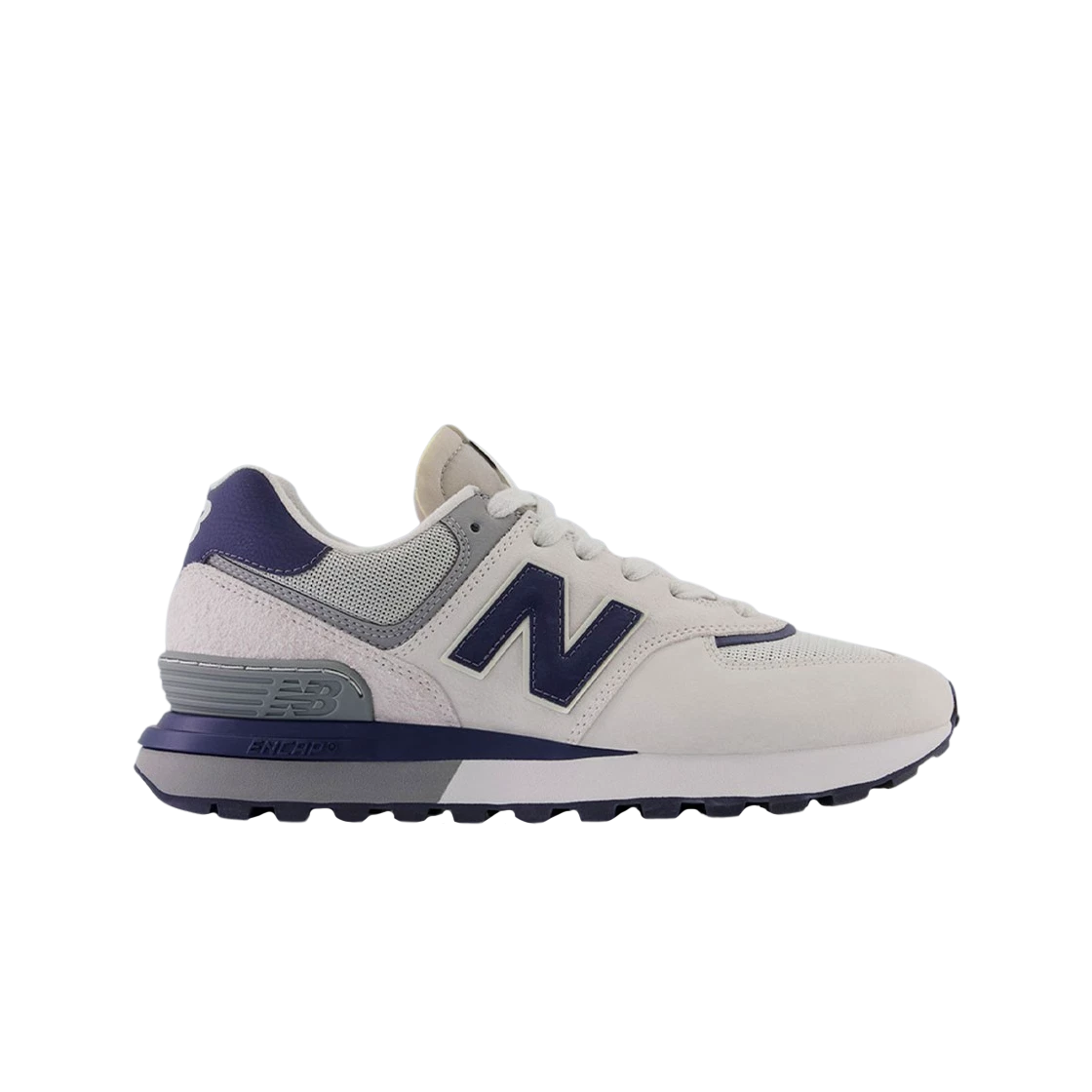 https://d2cva83hdk3bwc.cloudfront.net/new-balance-574-legacy-white-purple-2.jpg