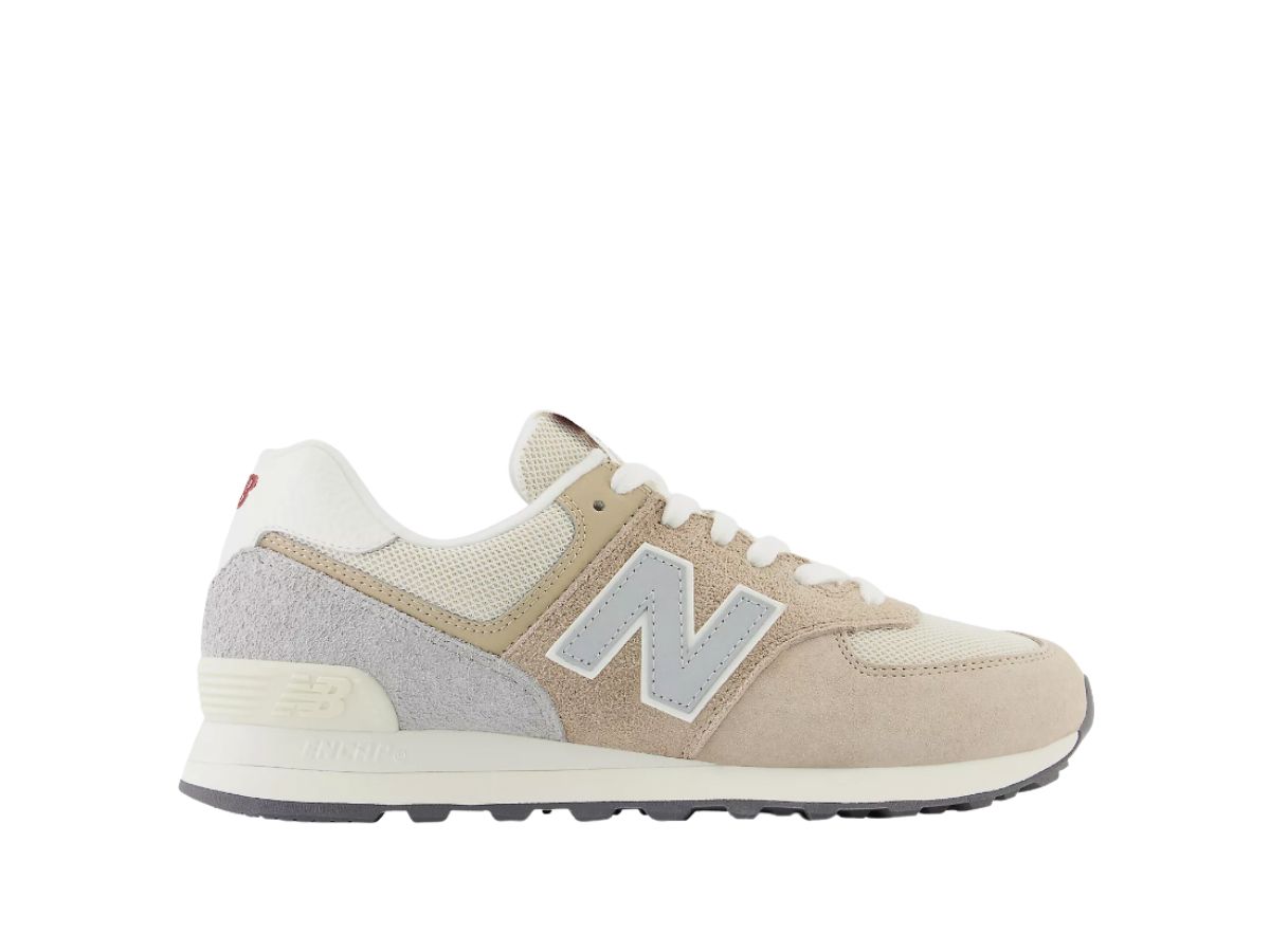 https://d2cva83hdk3bwc.cloudfront.net/new-balance-574-lunar-new-year-mindful-grey-1.jpg