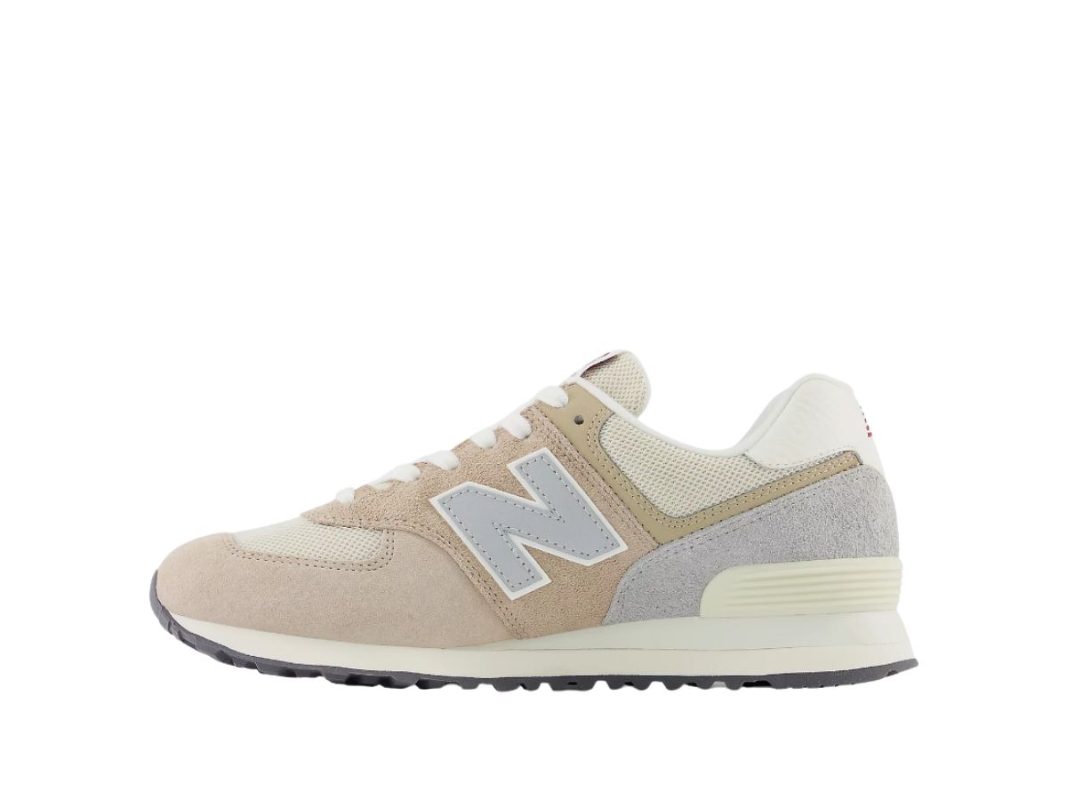https://d2cva83hdk3bwc.cloudfront.net/new-balance-574-lunar-new-year-mindful-grey-2.jpg