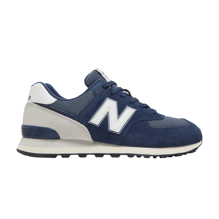 https://d2cva83hdk3bwc.cloudfront.net/new-balance-574-navy-white-1.jpg