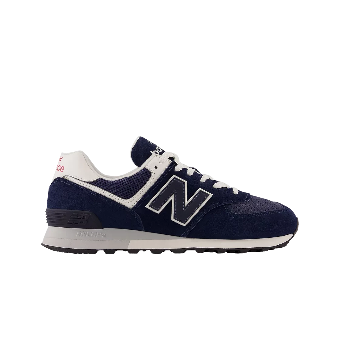 https://d2cva83hdk3bwc.cloudfront.net/new-balance-574-navy-white-2.jpg