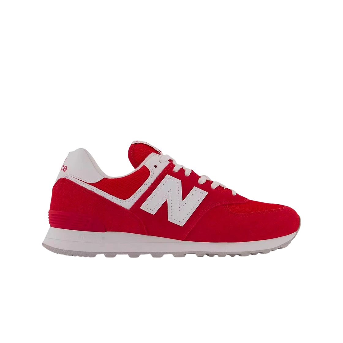 https://d2cva83hdk3bwc.cloudfront.net/new-balance-574-red-white-2.jpg