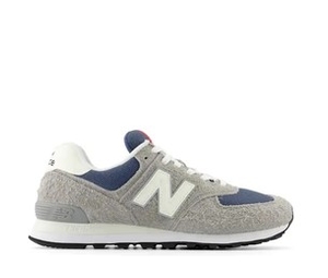 Buy New Balance 574 Shadow Grey Sea Salt at Sasom – Authentic and Ready to Ship