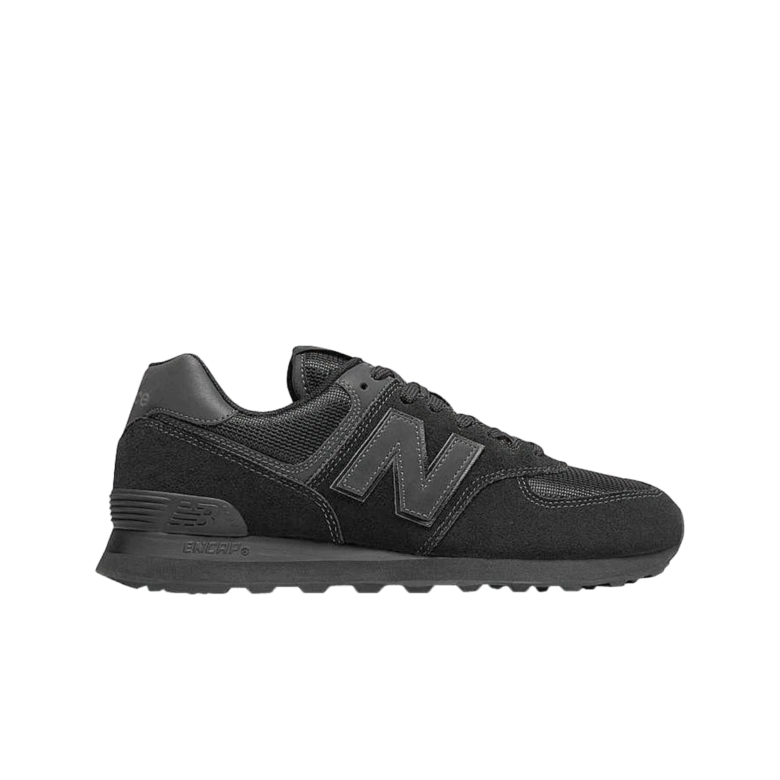 https://d2cva83hdk3bwc.cloudfront.net/new-balance-574-triple-black-2.jpg