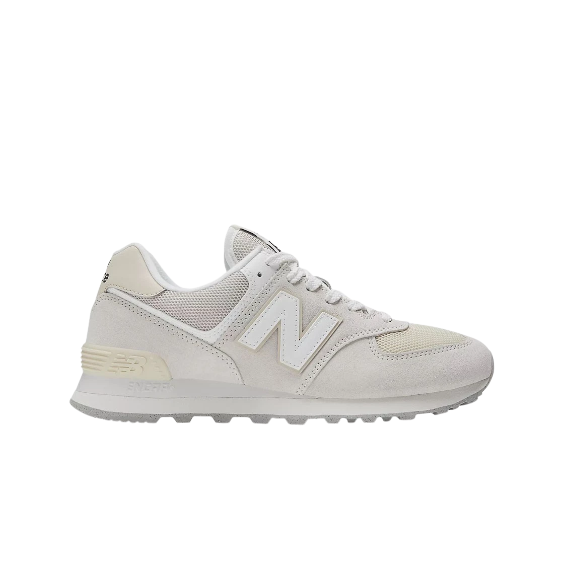 https://d2cva83hdk3bwc.cloudfront.net/new-balance-574-white-grey-2.jpg