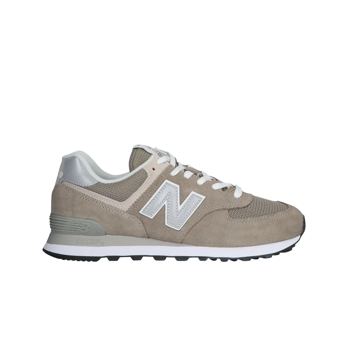 https://d2cva83hdk3bwc.cloudfront.net/new-balance-574-worn-by-anyone-grey---2e-wide-2.jpg