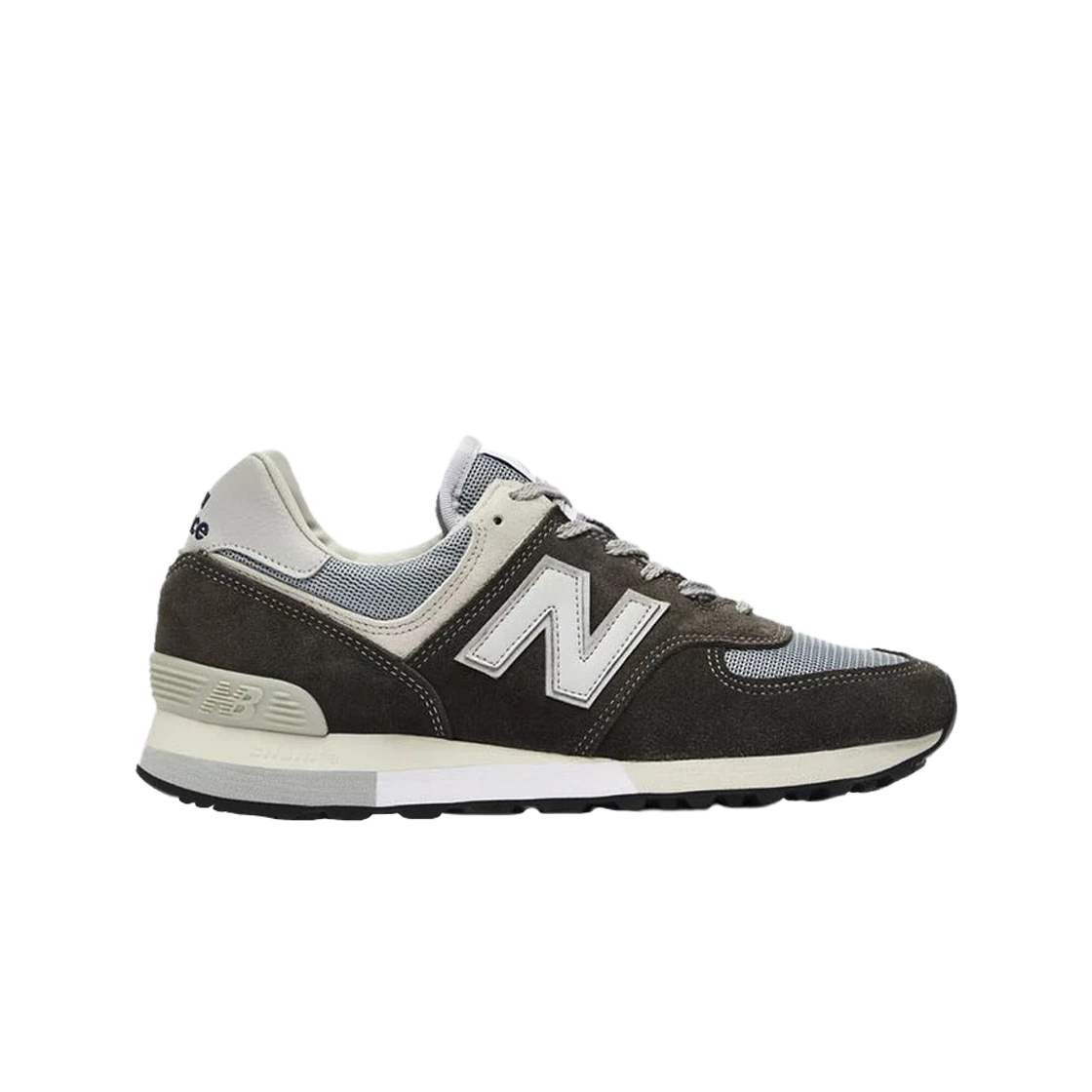 https://d2cva83hdk3bwc.cloudfront.net/new-balance-576-made-in-uk-grey-1.jpg