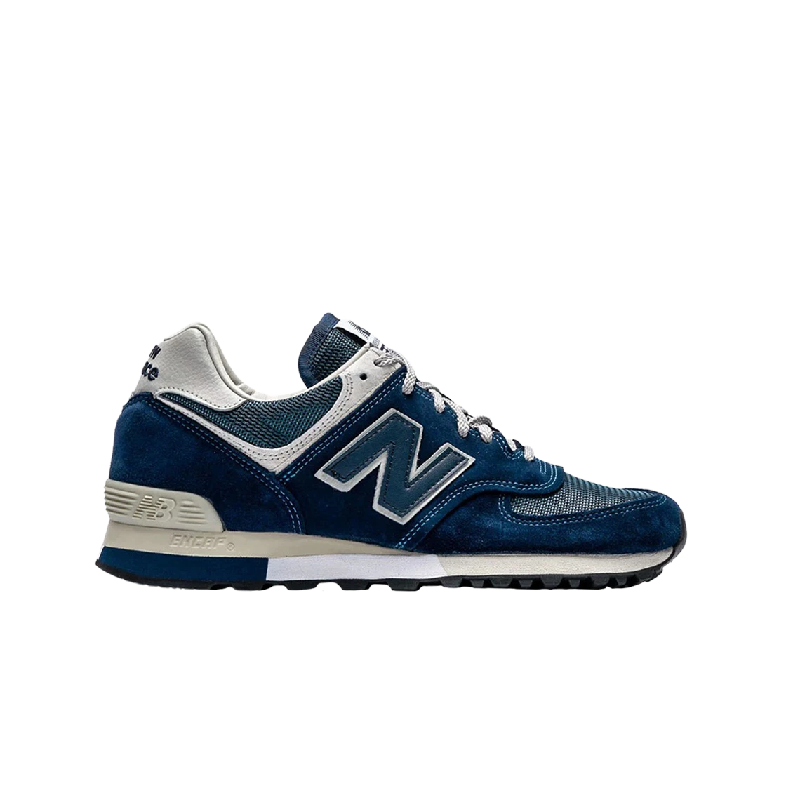 https://d2cva83hdk3bwc.cloudfront.net/new-balance-576-navy-2.jpg