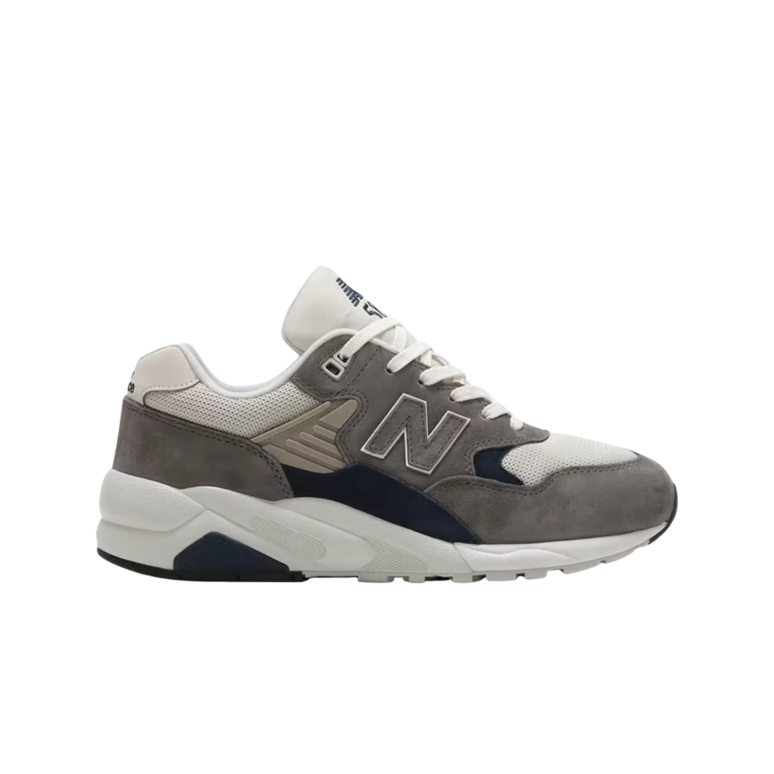 https://d2cva83hdk3bwc.cloudfront.net/new-balance-580-dark-grey-navy-2.jpg