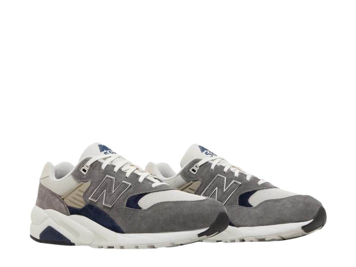 https://d2cva83hdk3bwc.cloudfront.net/new-balance-580-dark-grey-navy-3.jpg