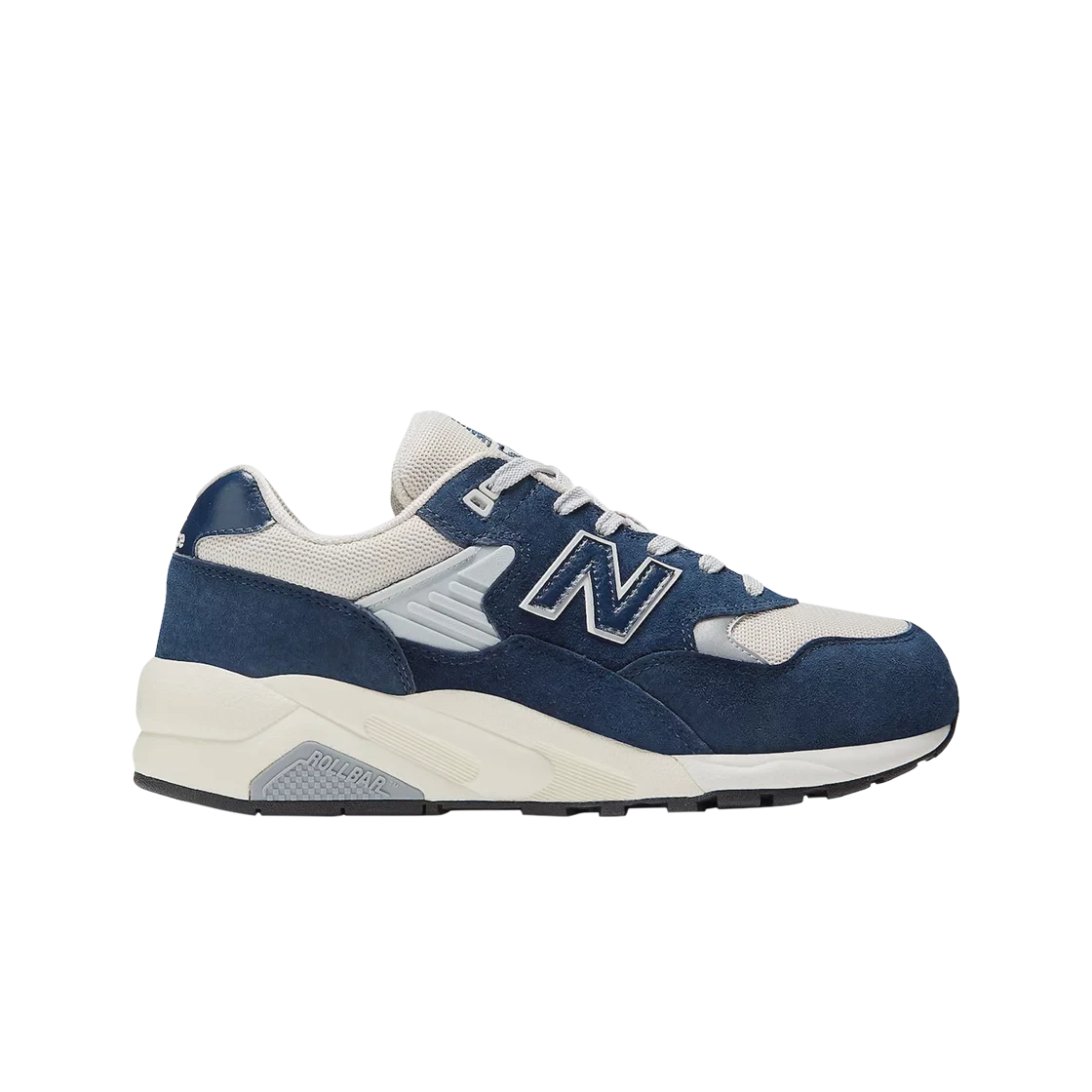 https://d2cva83hdk3bwc.cloudfront.net/new-balance-580-navy-cream-2.jpg