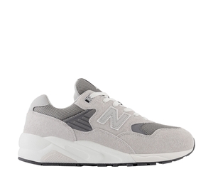 Buy New Balance 580 'Raincloud' at Sasom – Authentic and Ready to Ship