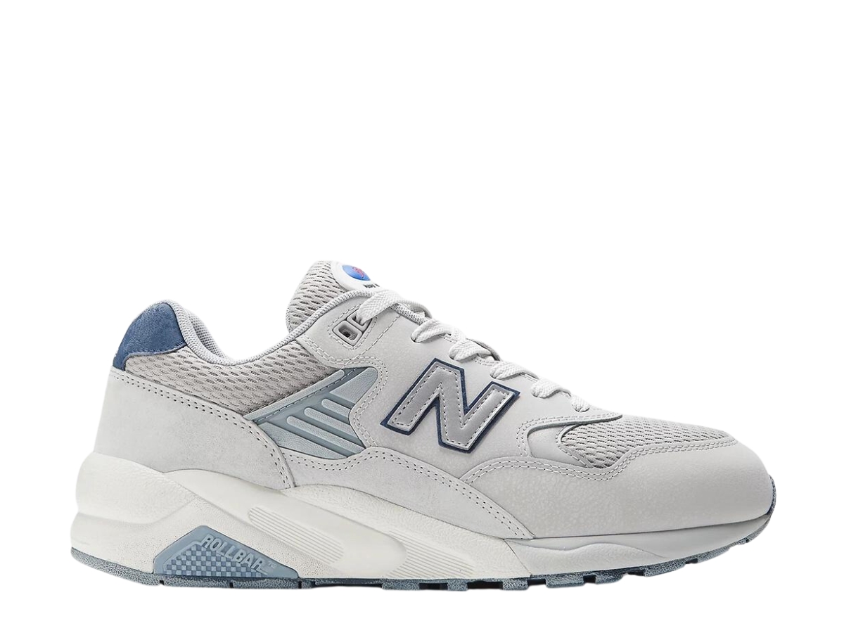 new balance 580 paris