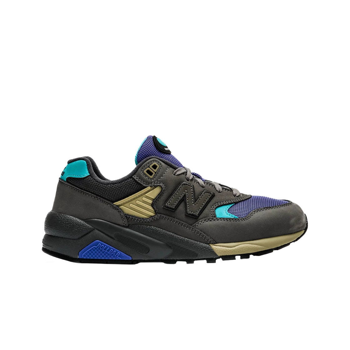 https://d2cva83hdk3bwc.cloudfront.net/new-balance-580-shadow-grey-2.jpg