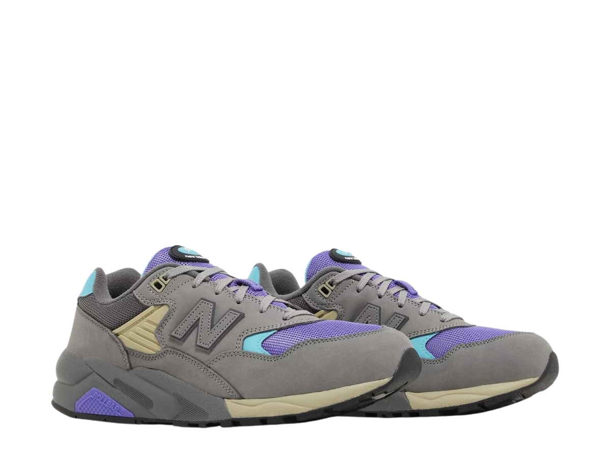 https://d2cva83hdk3bwc.cloudfront.net/new-balance-580-shadow-grey-3.jpg