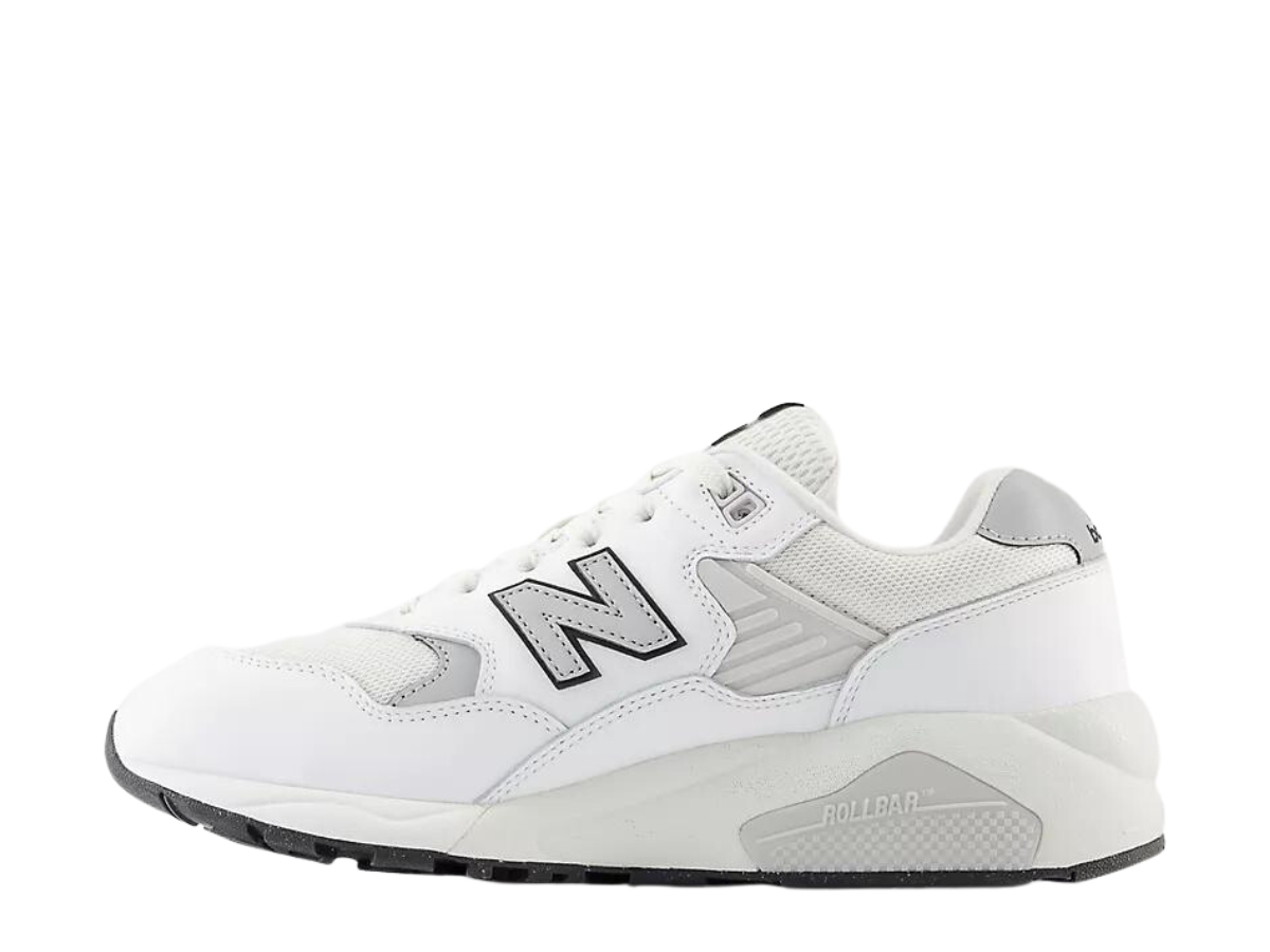 https://d2cva83hdk3bwc.cloudfront.net/new-balance-580-white-2.jpg
