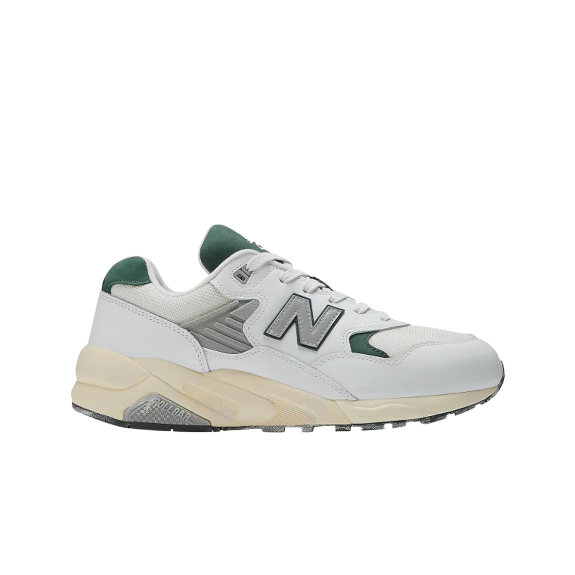 https://d2cva83hdk3bwc.cloudfront.net/new-balance-580-white-nightwatch-green-2.jpg