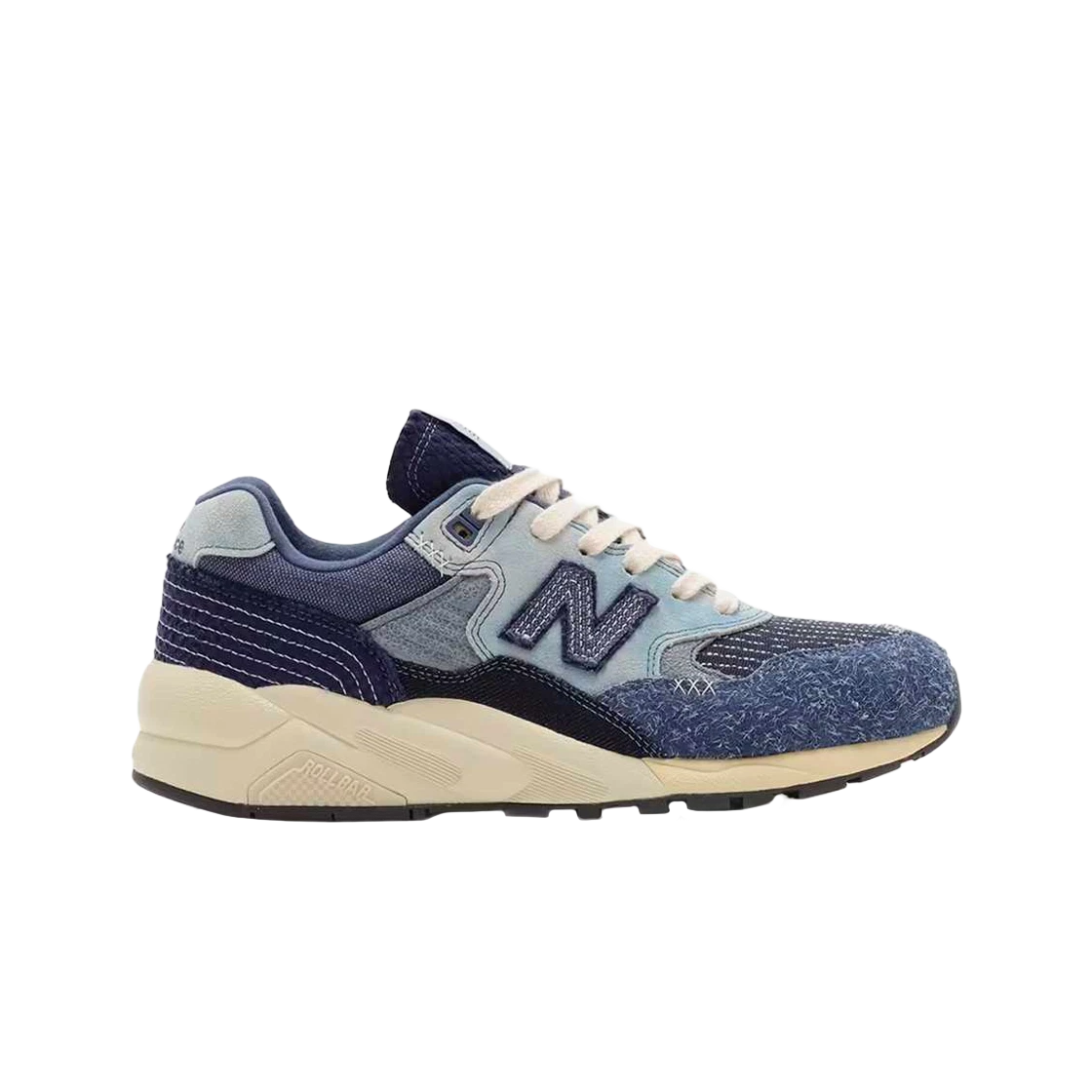 https://d2cva83hdk3bwc.cloudfront.net/new-balance-580v2-boro-pack-navy-2.jpg