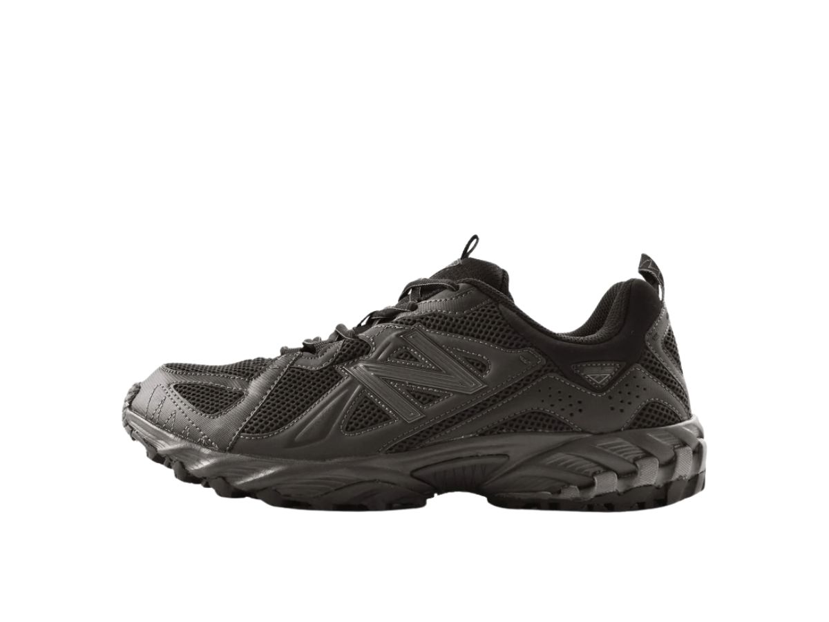 https://d2cva83hdk3bwc.cloudfront.net/new-balance-610-black-phantom-2.jpg