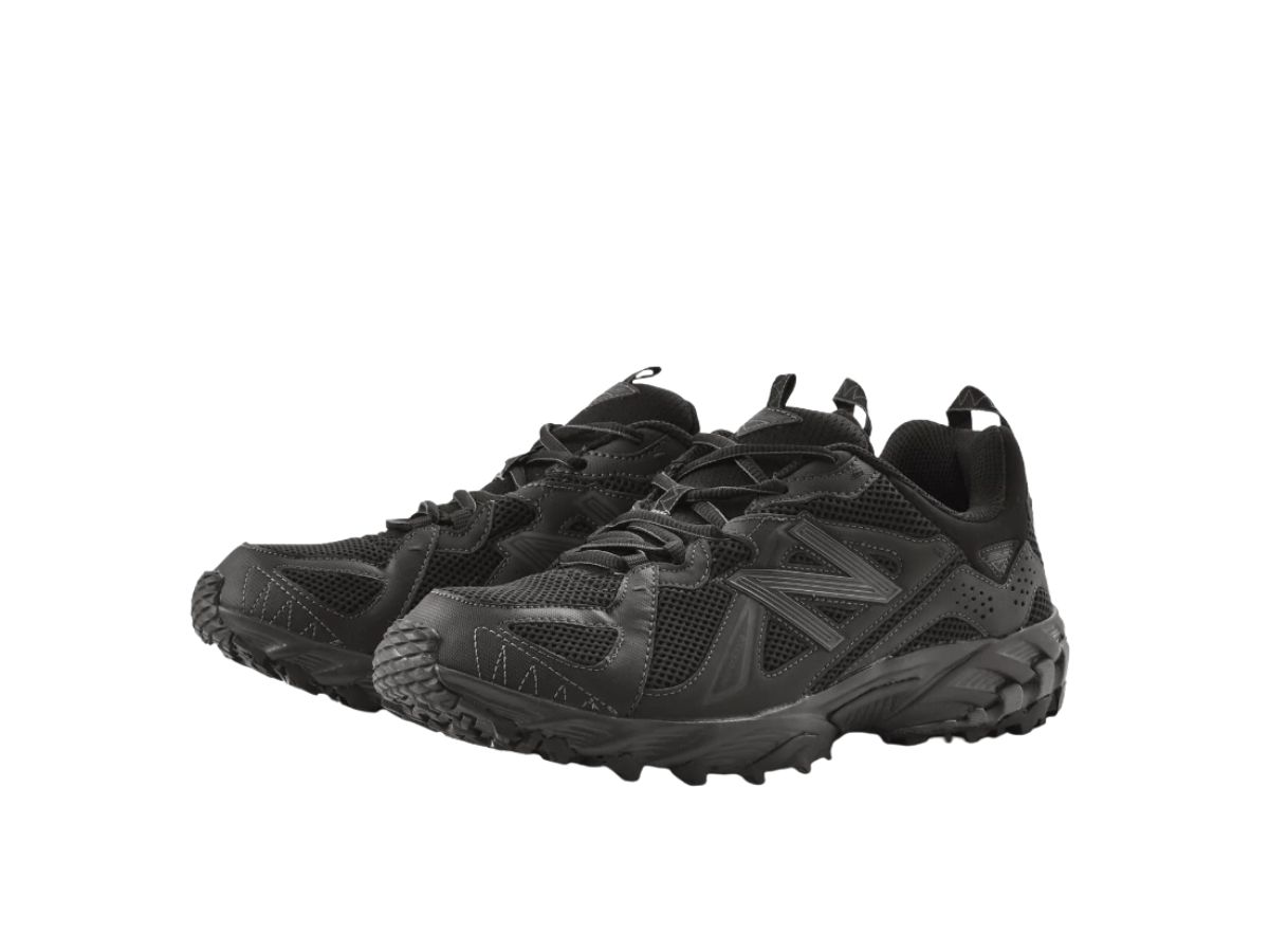 https://d2cva83hdk3bwc.cloudfront.net/new-balance-610-black-phantom-3.jpg