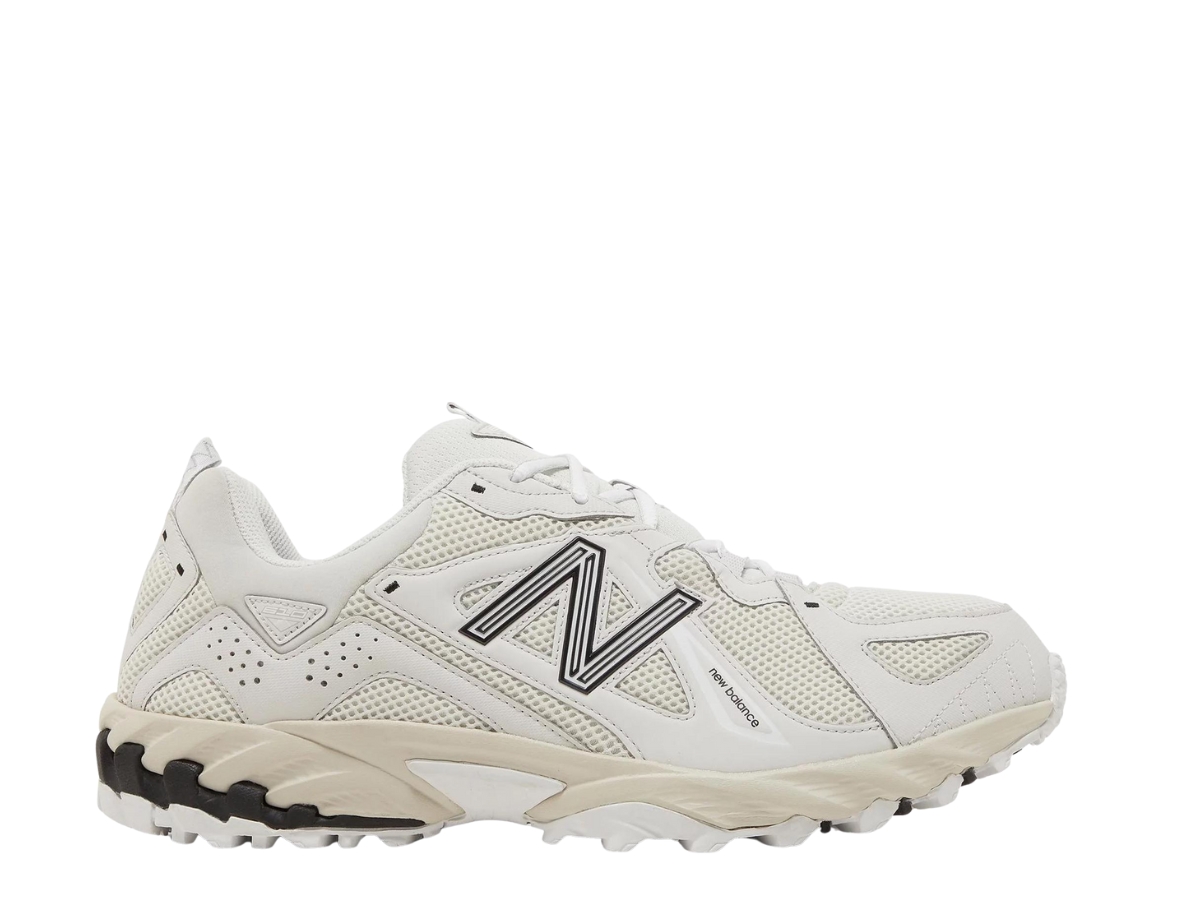 https://d2cva83hdk3bwc.cloudfront.net/new-balance-610-nimbus-cloud-white-black-1.jpg