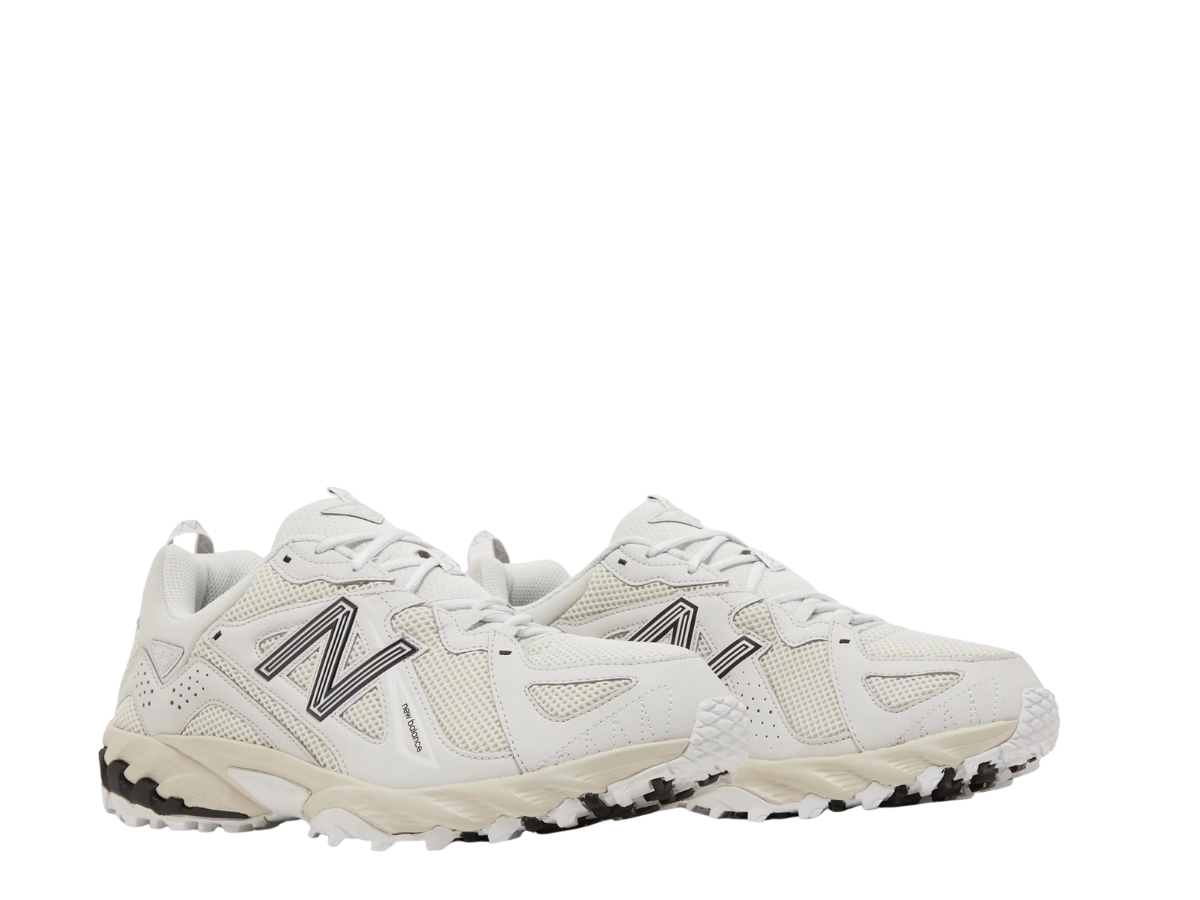 https://d2cva83hdk3bwc.cloudfront.net/new-balance-610-nimbus-cloud-white-black-3.jpg