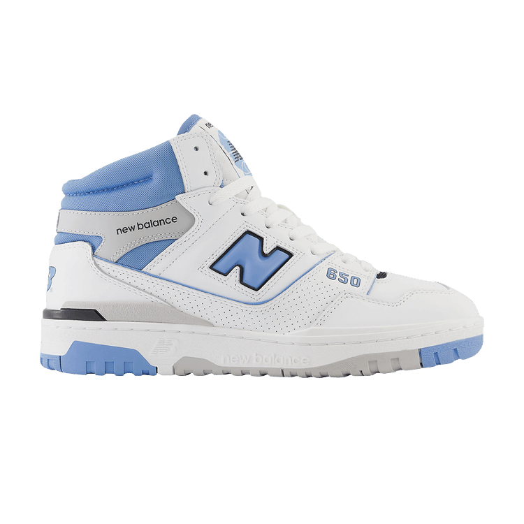 650r new balance