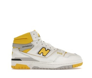 Buy New Balance 650R Honeycomb at Sasom – Authentic and Ready to Ship