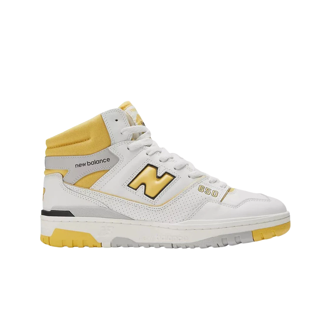 https://d2cva83hdk3bwc.cloudfront.net/new-balance-650r-white-honeycomb-2.jpg
