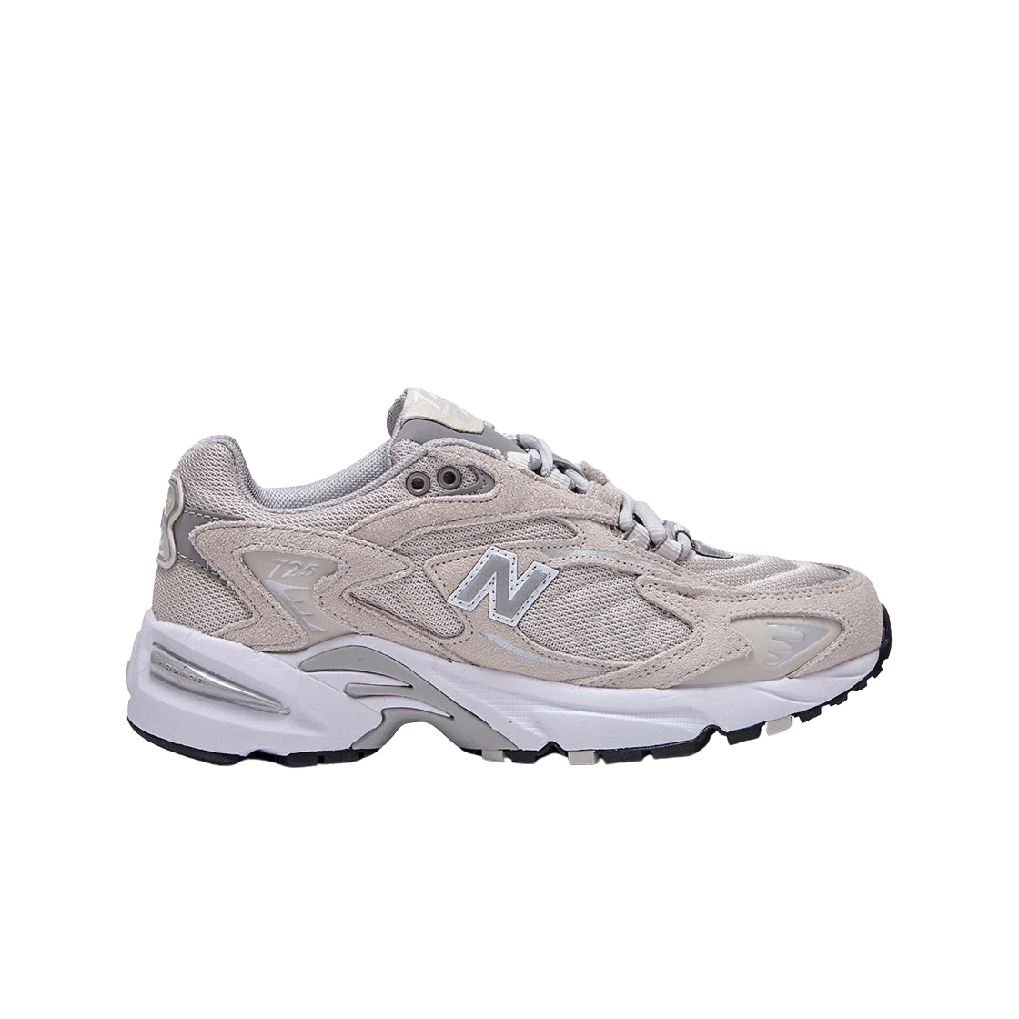 https://d2cva83hdk3bwc.cloudfront.net/new-balance-725-beige-2.jpg