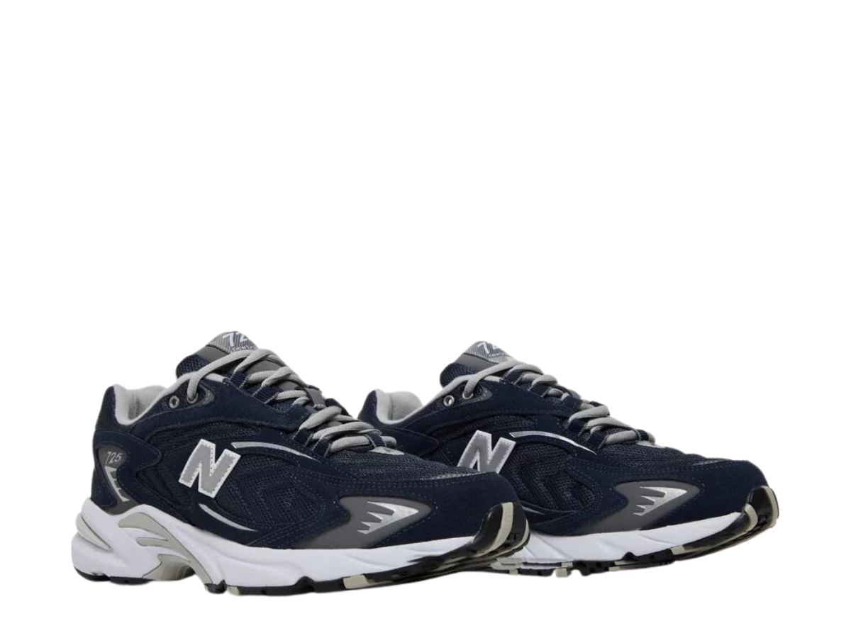 https://d2cva83hdk3bwc.cloudfront.net/new-balance-725-navy-white--3.jpg